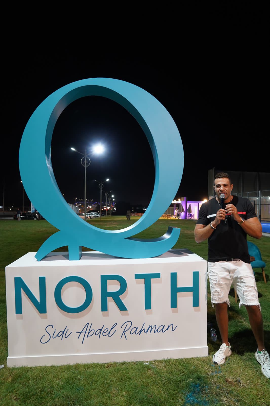 WhatsApp Image 2022-07-22 at 11.53.45 PM