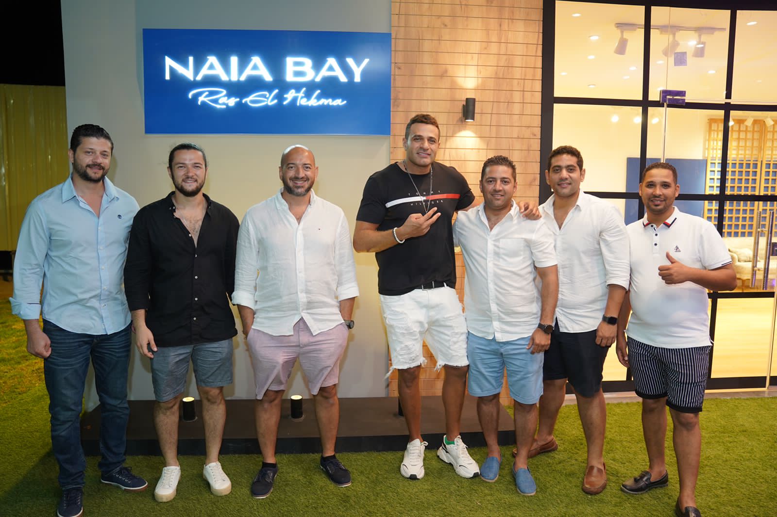 WhatsApp Image 2022-07-22 at 11.53.41 PM