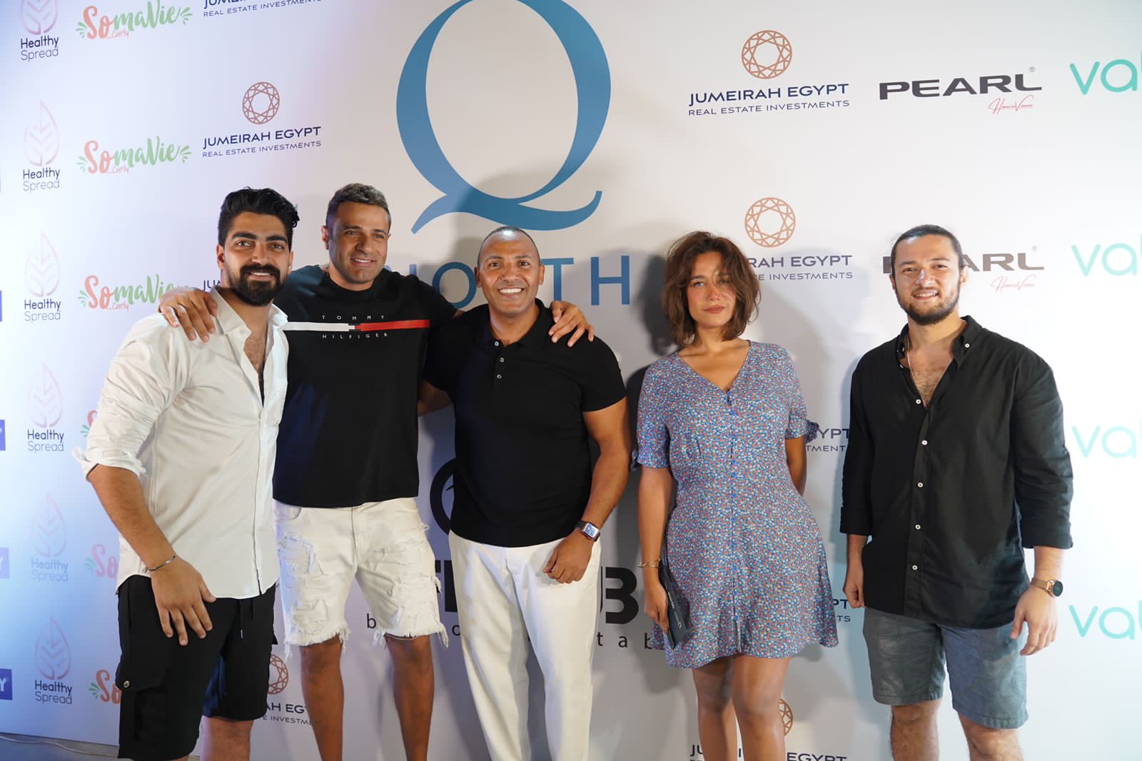 WhatsApp Image 2022-07-22 at 11.53.39 PM