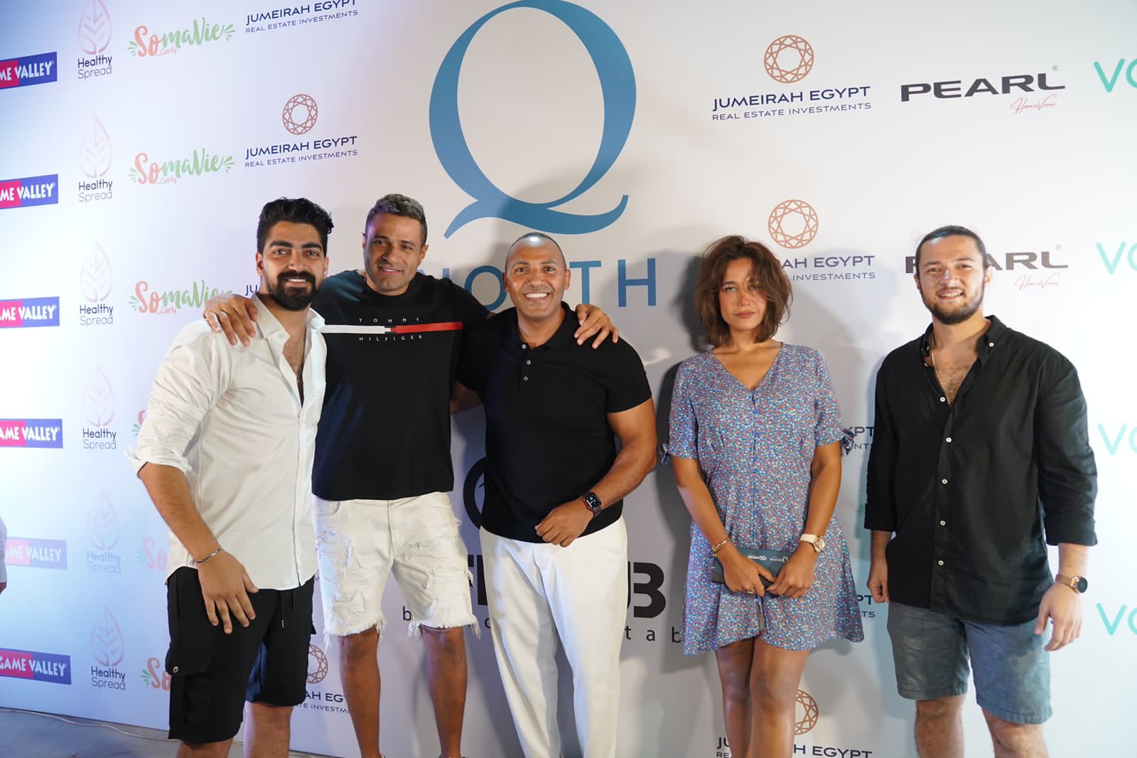 WhatsApp Image 2022-07-22 at 11.53.37 PM