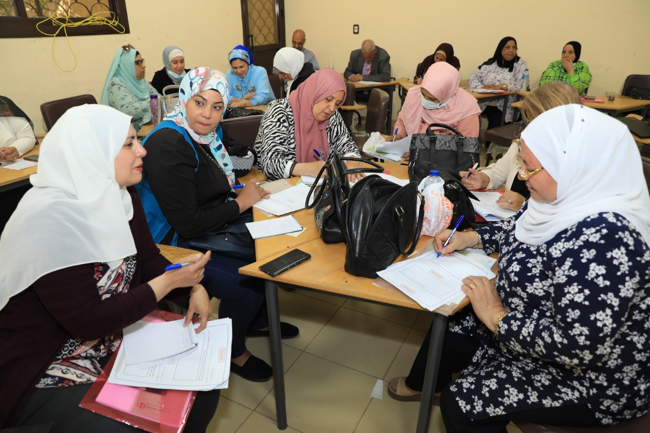 4dc984cd-bcba-40c3-ac25-59f8b9076d04