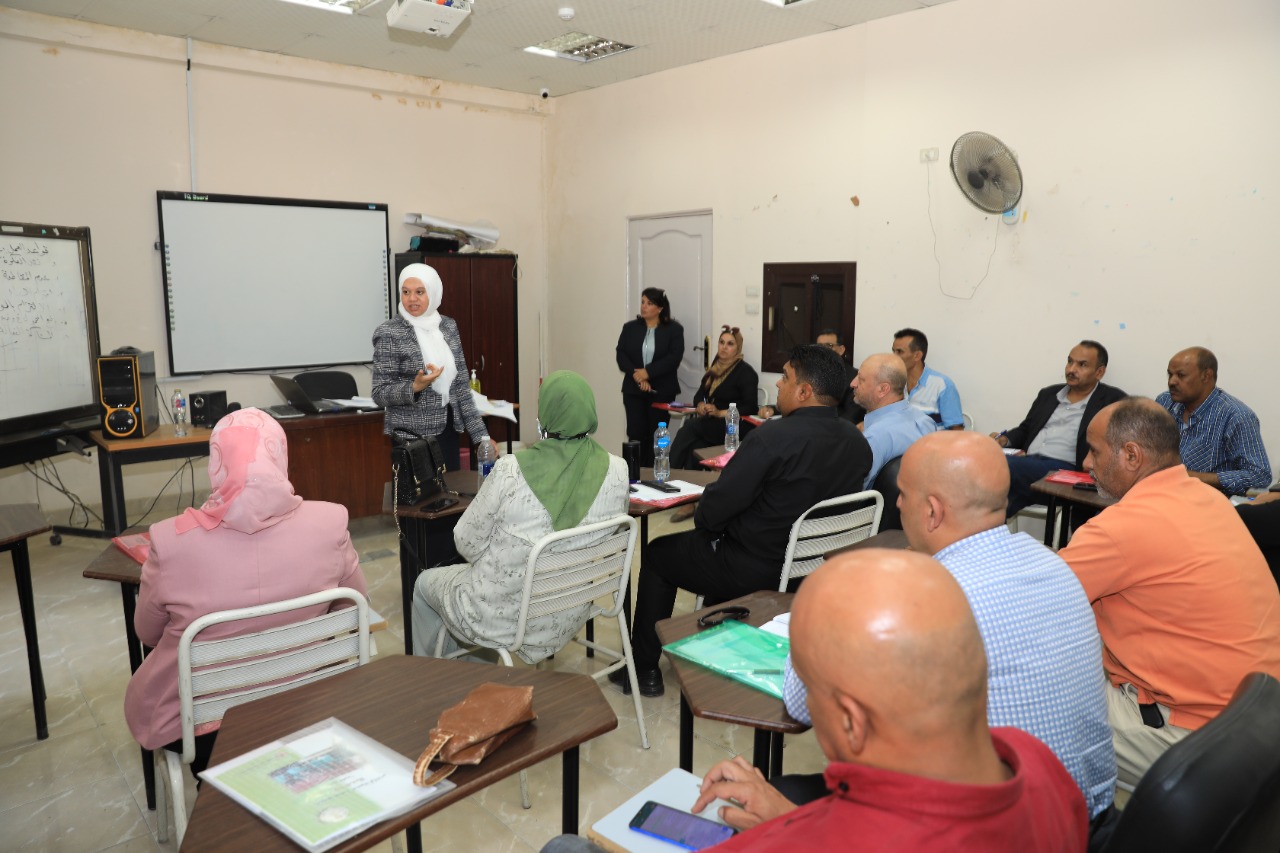 1887d684-2969-4ad0-87e9-cd21d29274d8