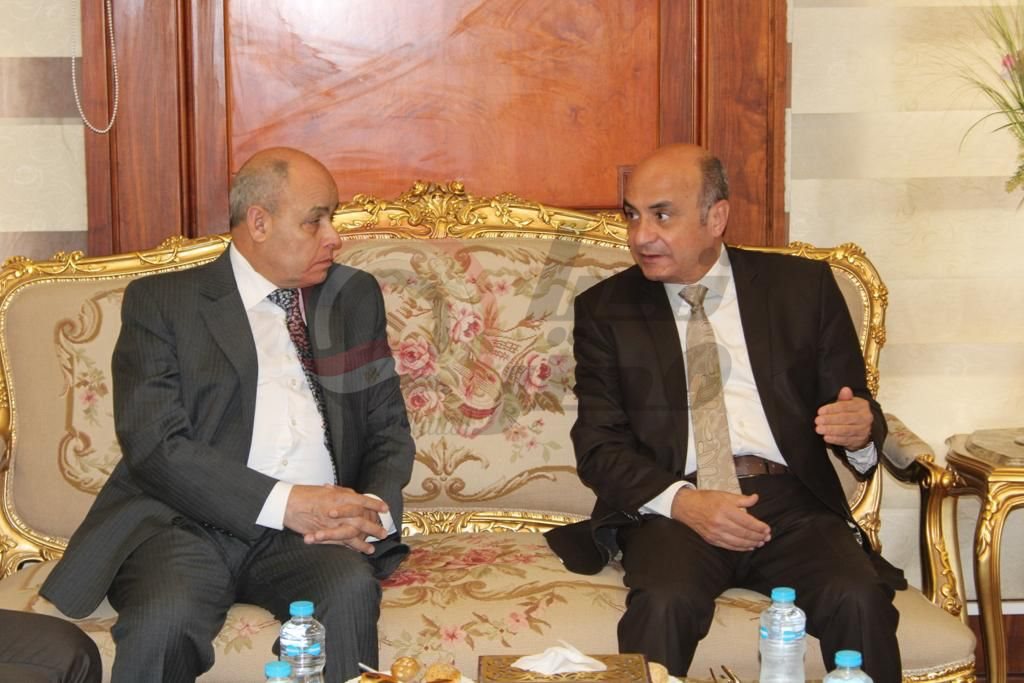 cc437388-2bbe-4bc6-ac23-44af7c69f1ff