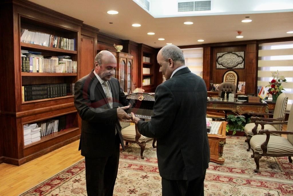 d0fed9e2-d150-4d6f-ac4f-8439b7fca667