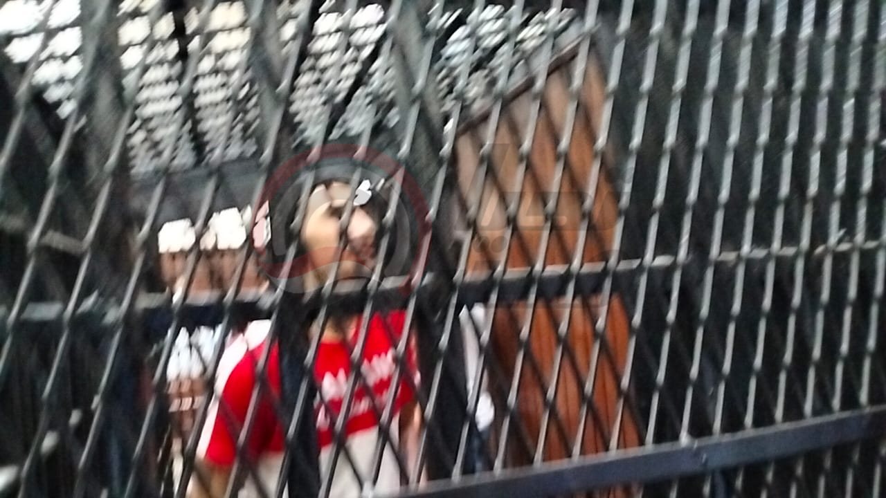 40f327ea-1a2a-42bd-b1aa-fd21e328b827