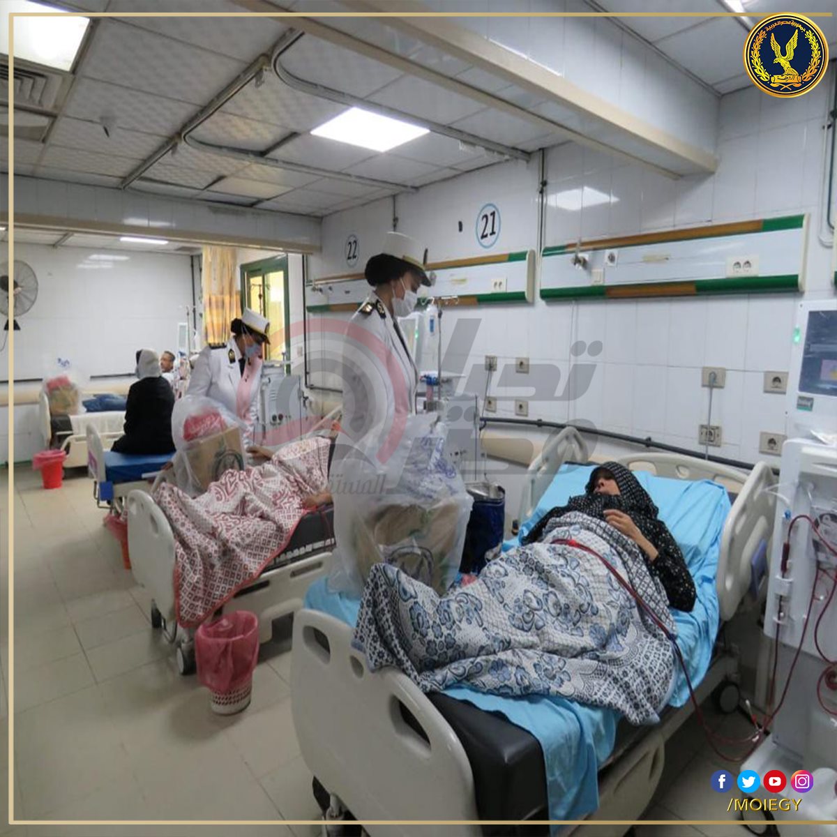 305619029_459690459527677_6707032975087674288_n