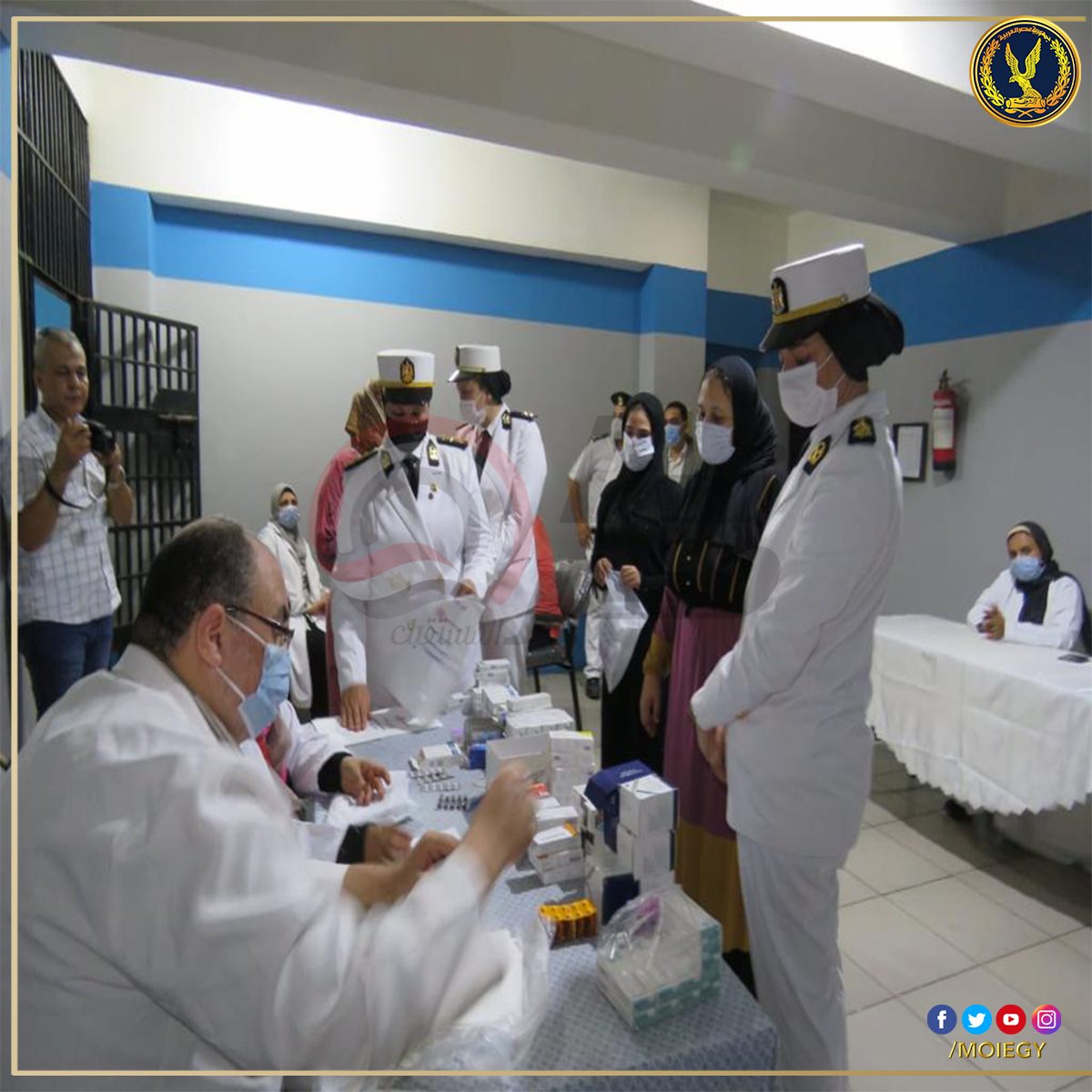 305805639_459690419527681_3517252030968728576_n