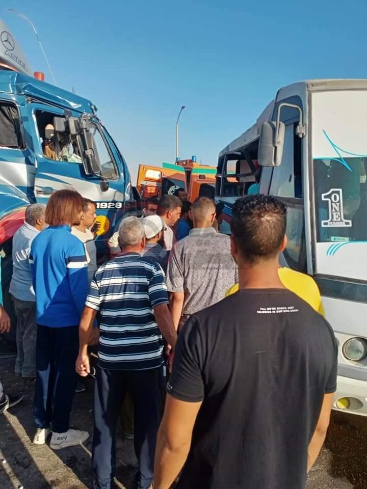 305661591_3216125065371829_235647754489073125_n