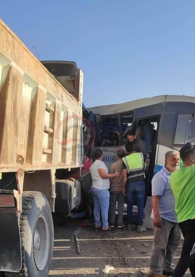 305631202_3216125122038490_702586089036028493_n