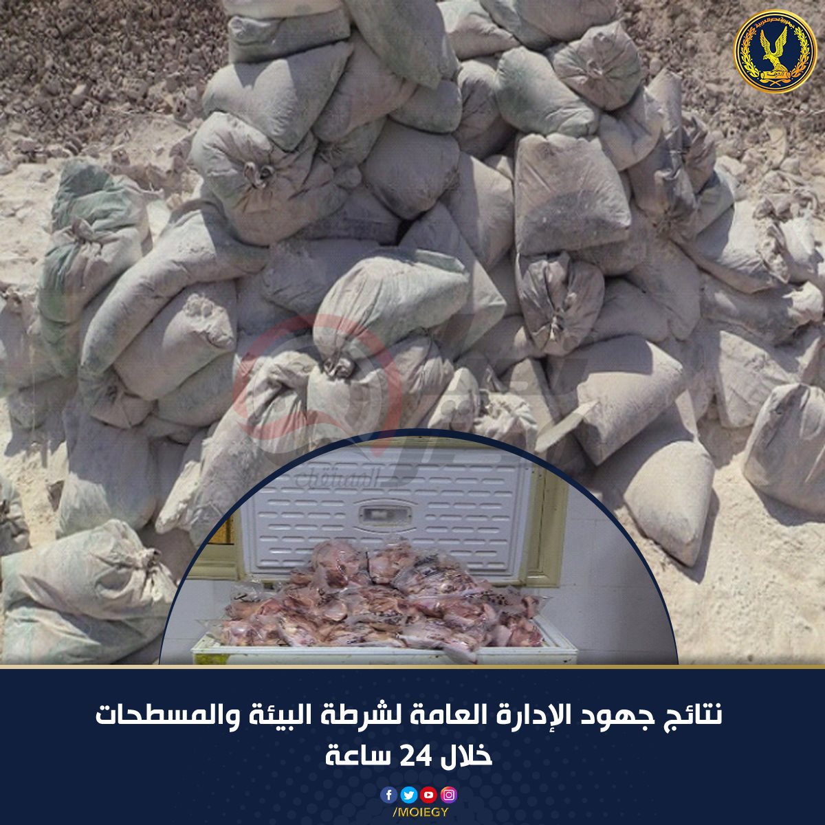 305915092_461019052728151_3050632284322272195_n