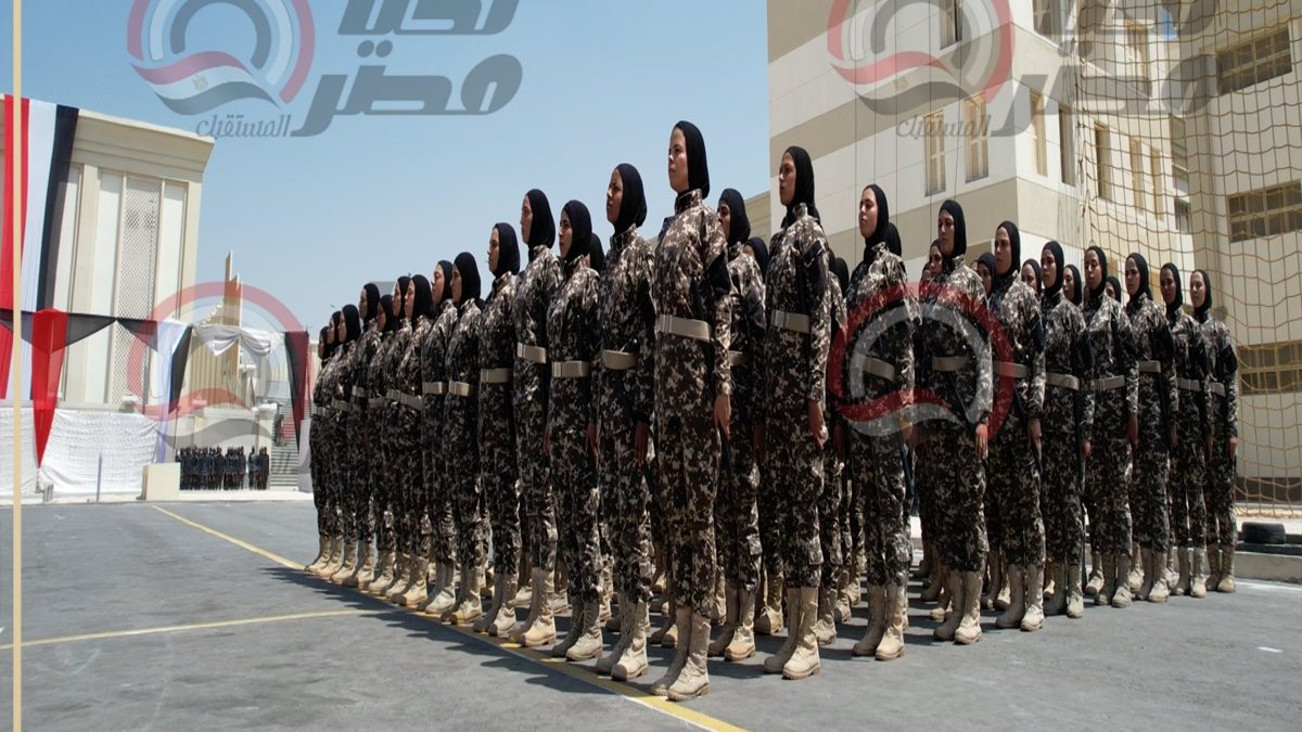 306920356_466117235551666_662197212050679882_n - قص