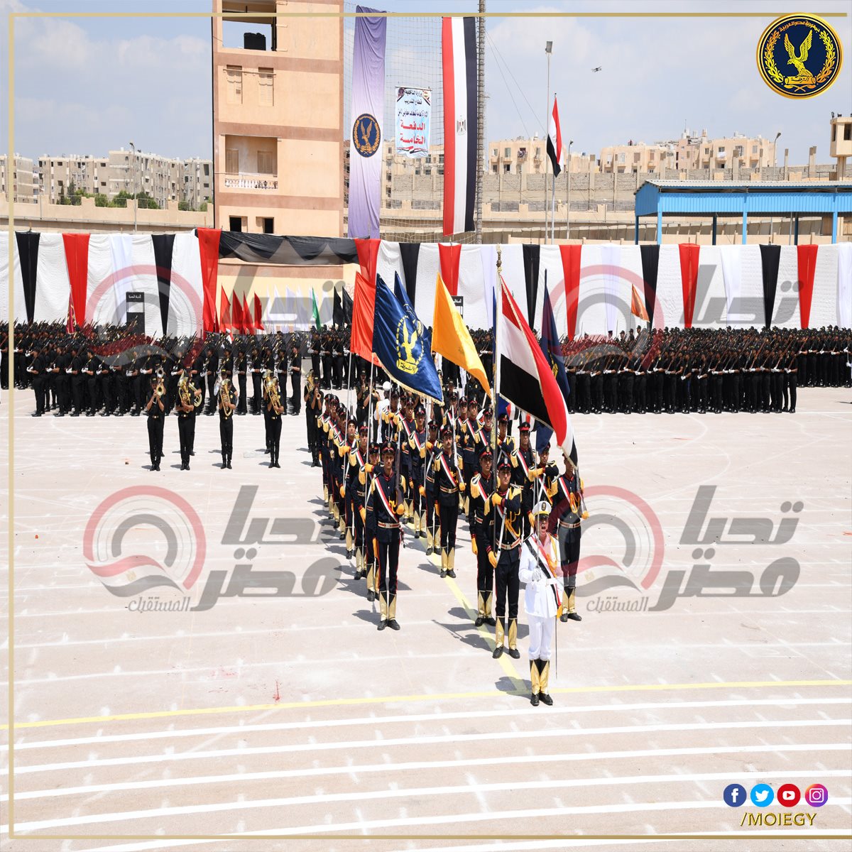 306921412_466110298885693_8658290694851524169_n