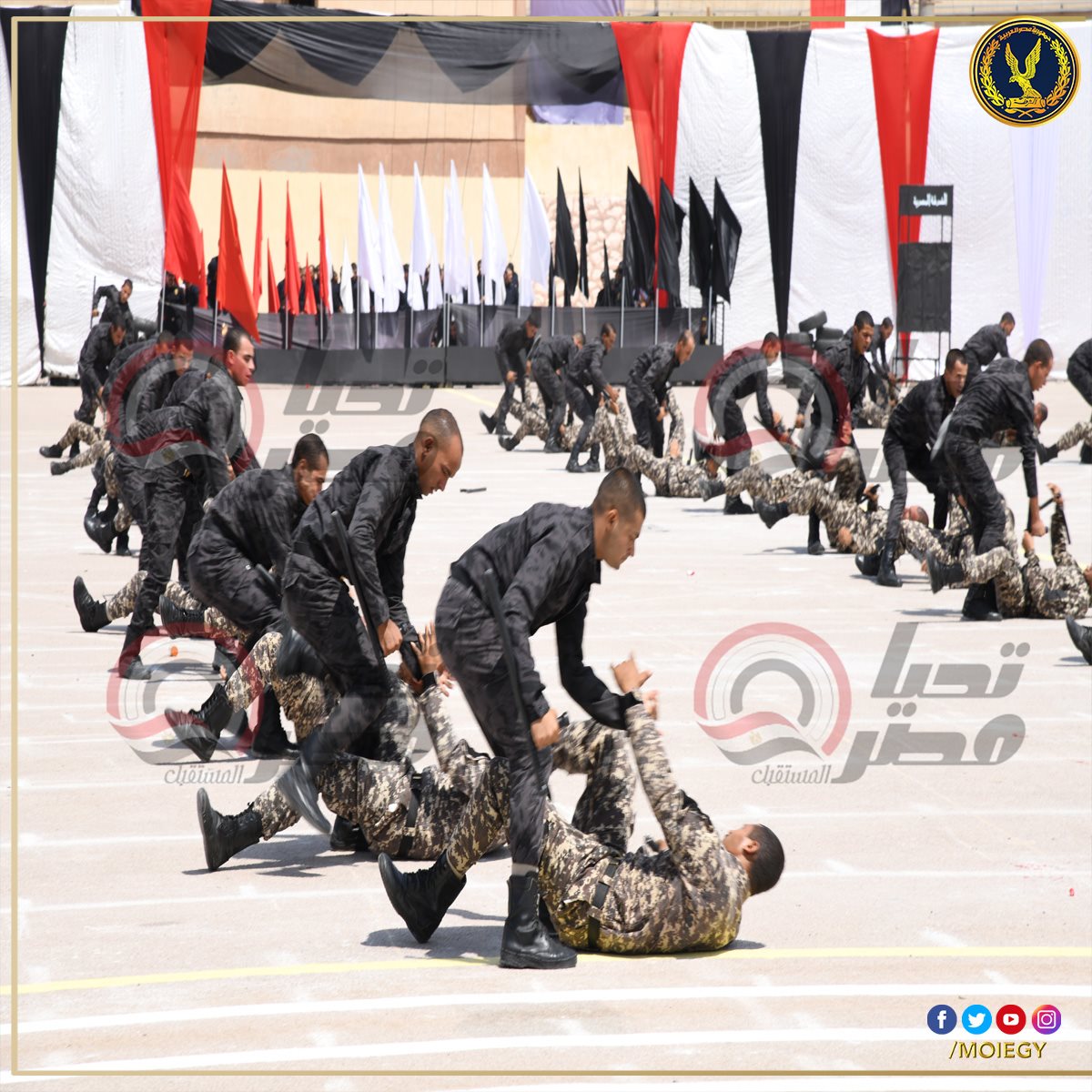 306932218_466110355552354_4744169997935610086_n