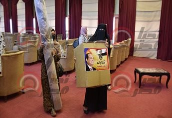 7dada88e-f08e-4410-9faa-294e6506d339