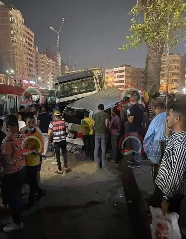 60dea475-332f-43c4-bfbf-7d330bac7b70