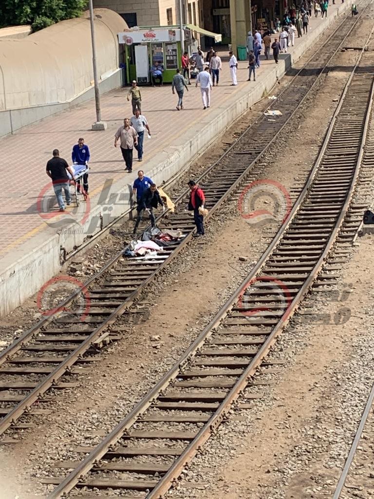 inbound8931346767787690550