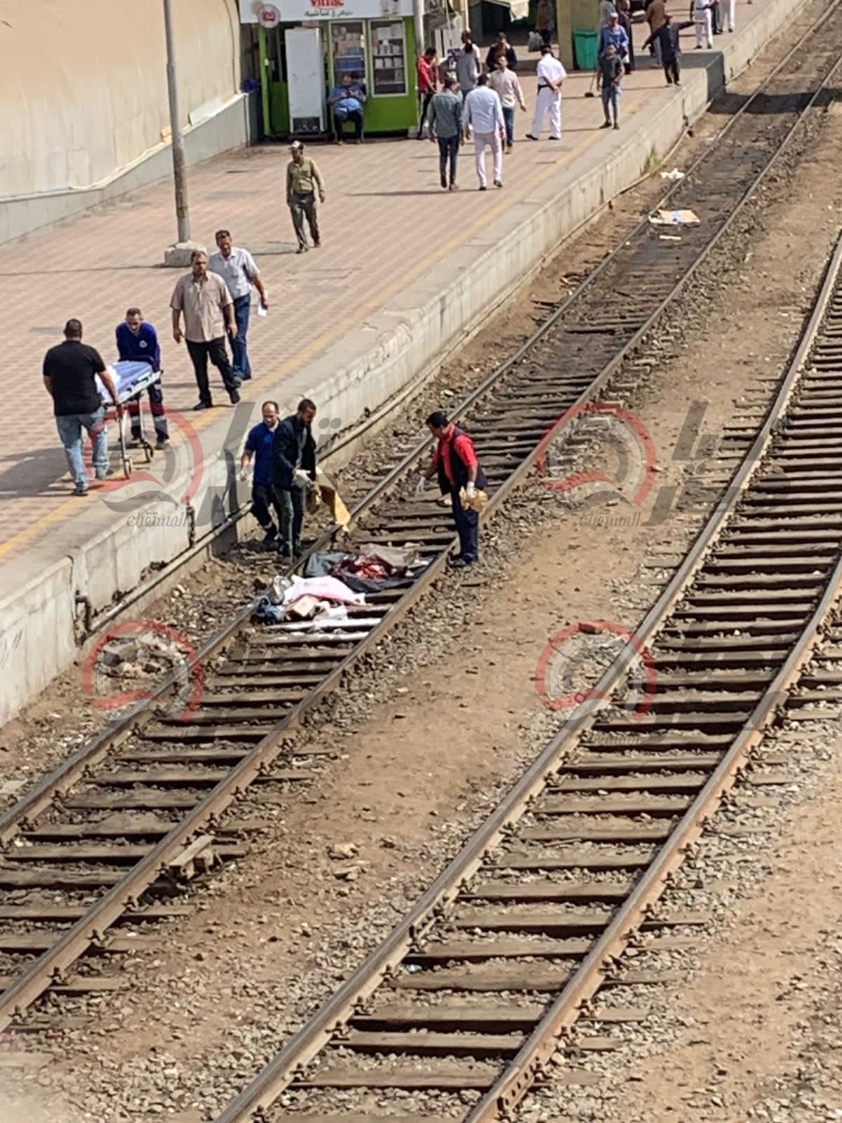 inbound8900084514558002812