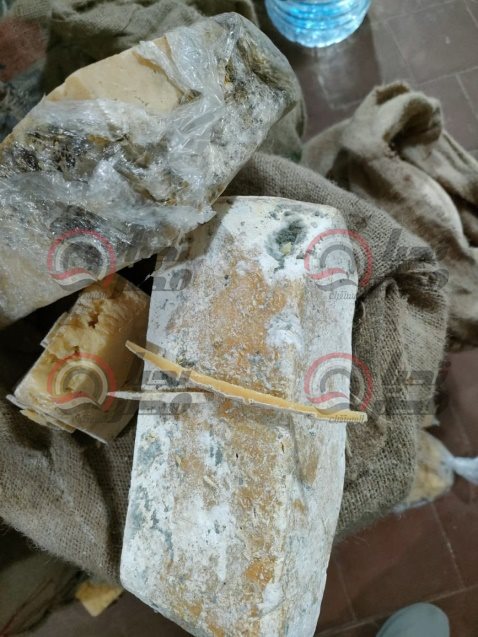 47cb4524-21f9-4c76-8871-798d33e29ab8