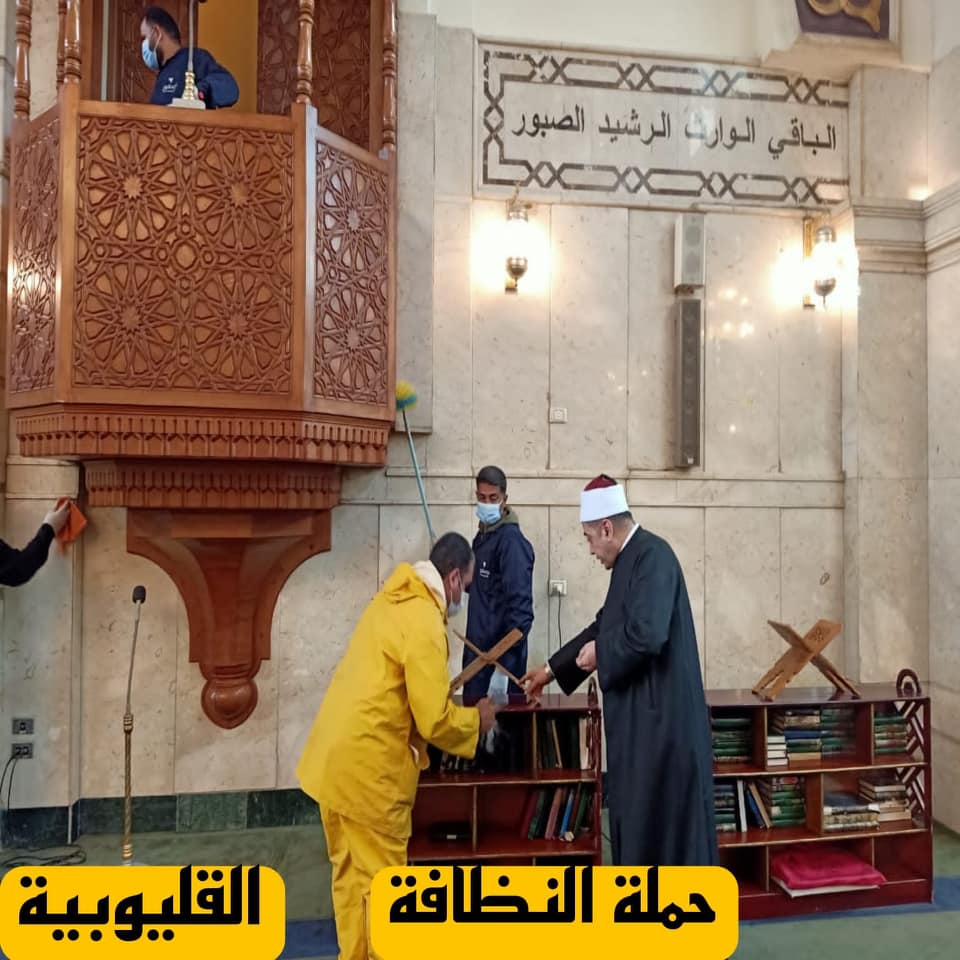 340750696_601158788700324_1723696594828779818_n