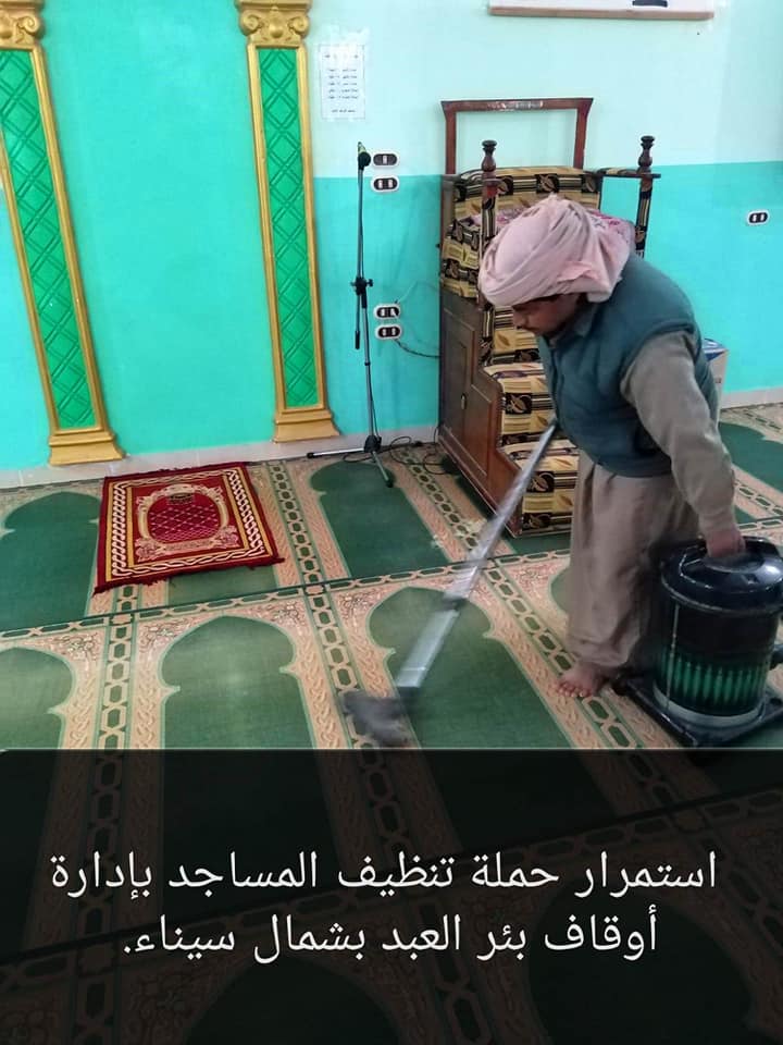 340768477_783247916744109_203347507225886969_n