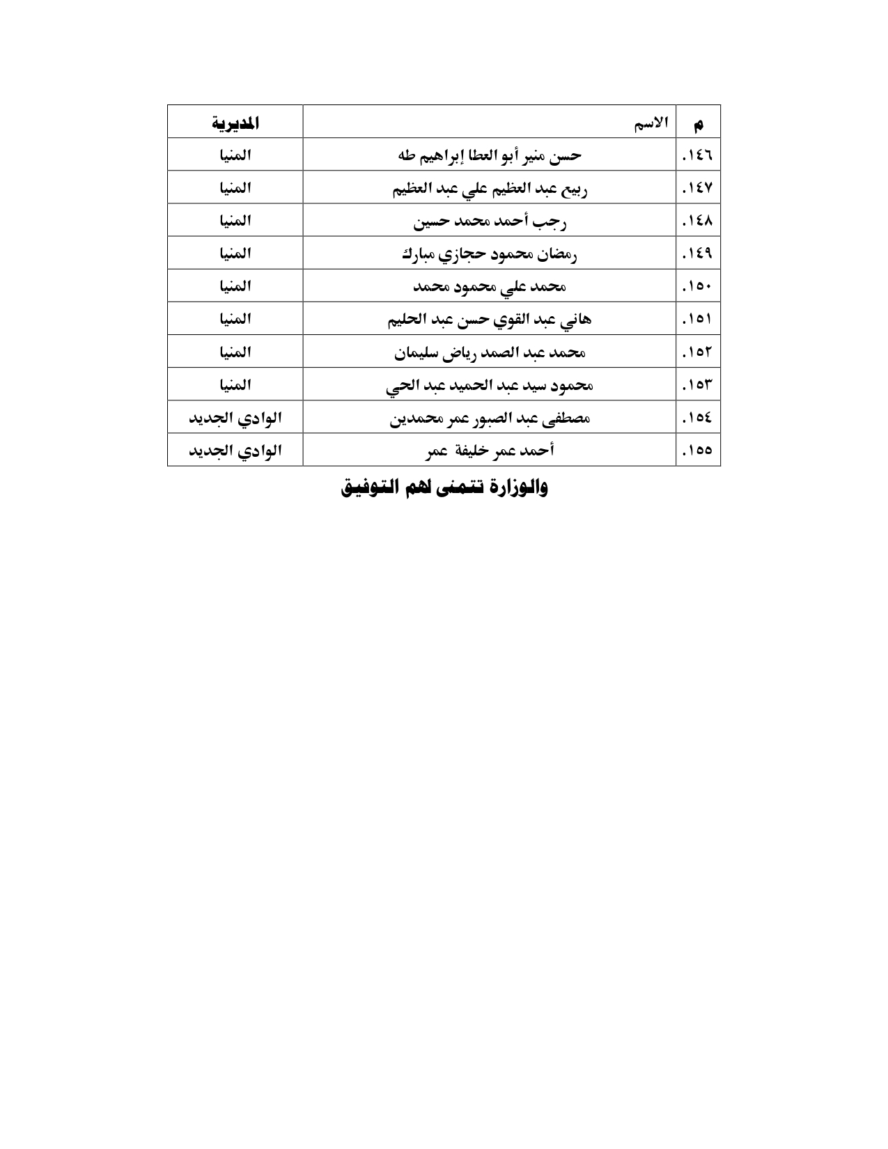 340084739_238879972030398_9086243851296472929_n