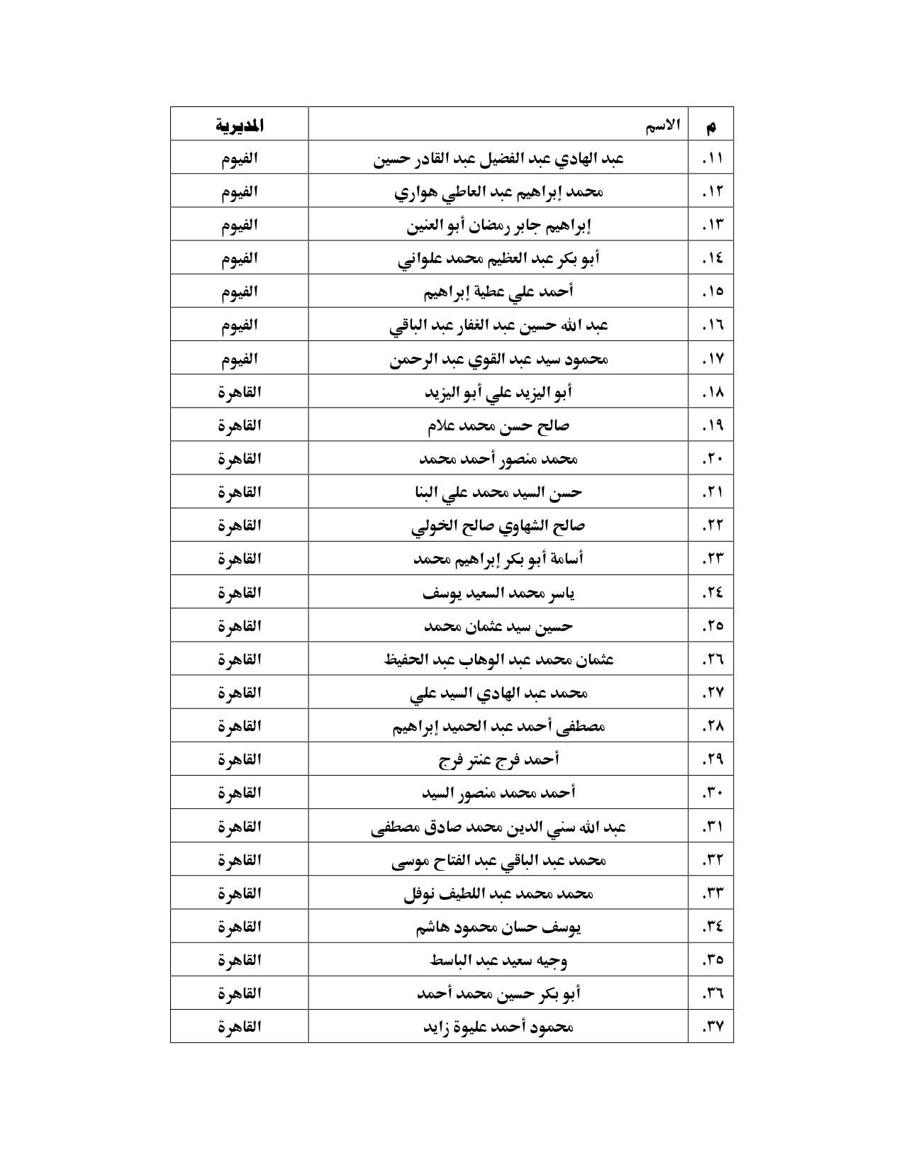 340092849_762797888563806_1035498909076810788_n