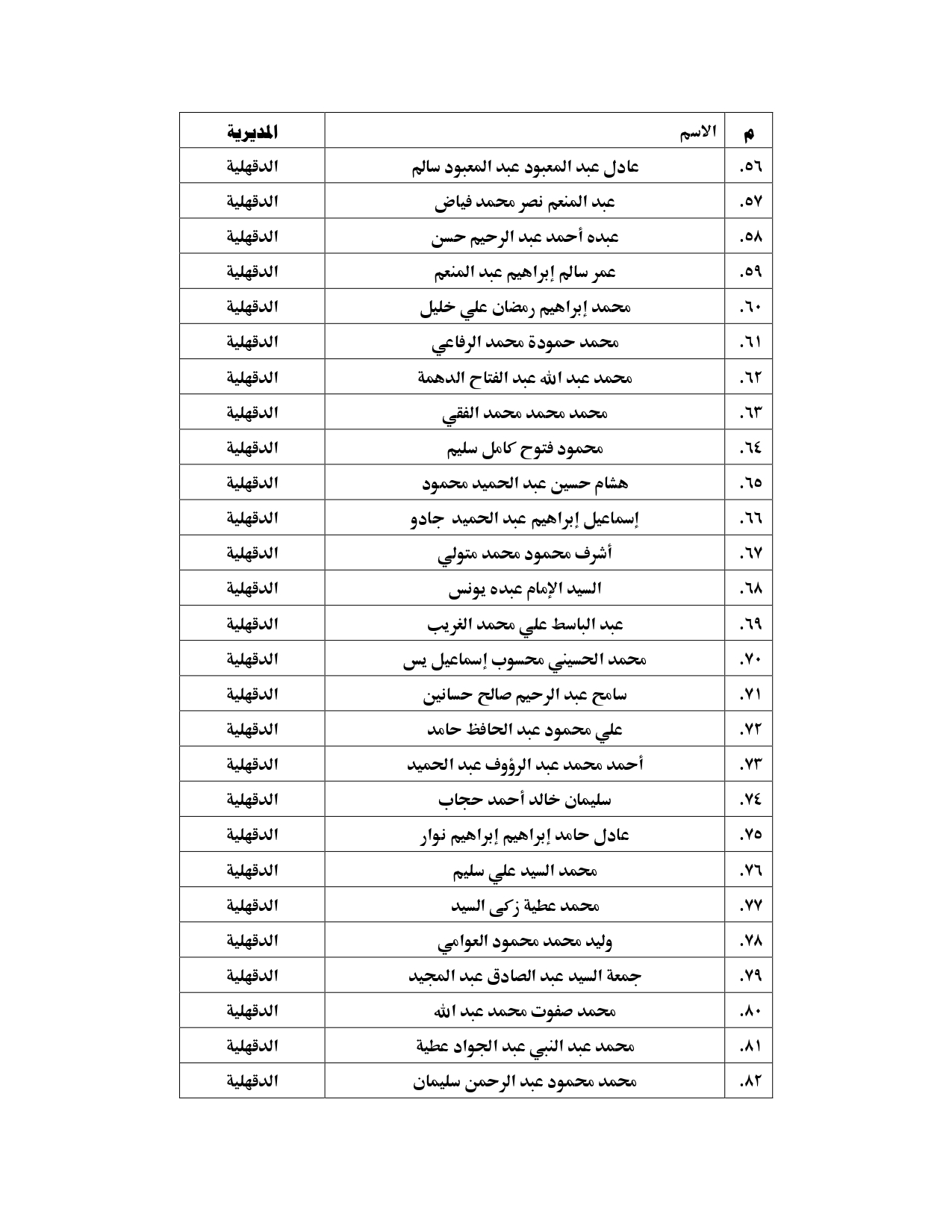 340120969_213921247944885_5695959964529629427_n