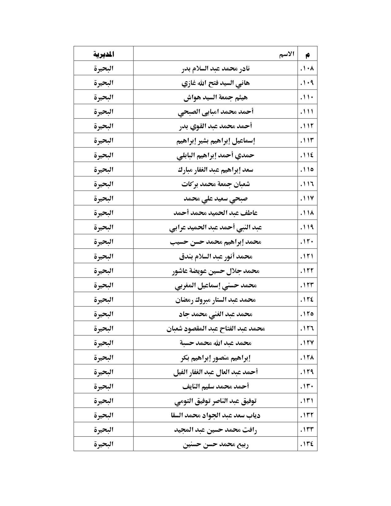 340161911_944179509937836_1523391948583025754_n