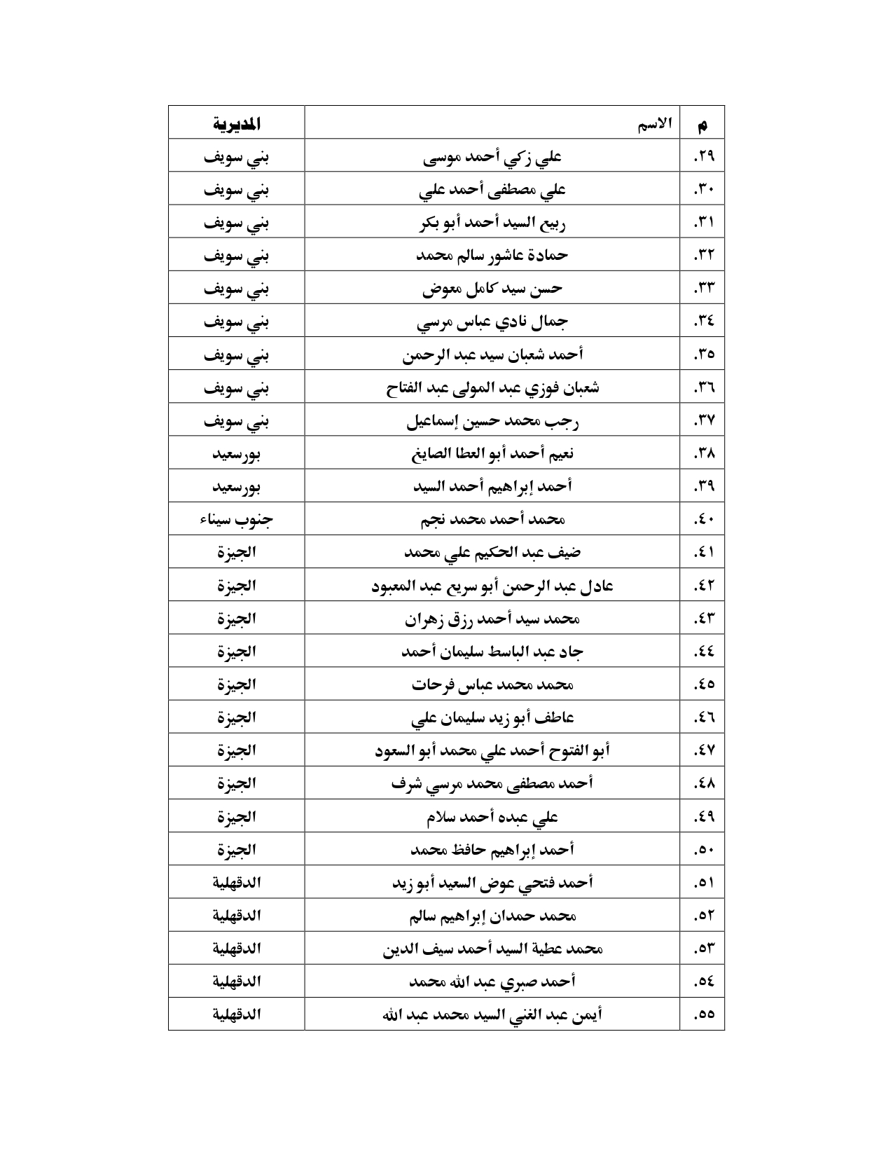 340260243_933087231172899_8438122459183846609_n