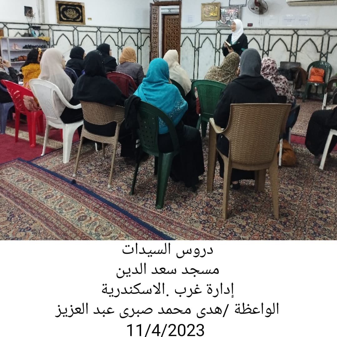 ac37860f-dd4d-4ce0-9b39-6e7d6e693ad0