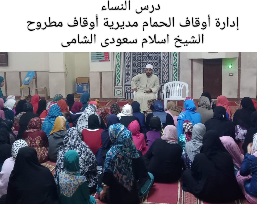 e86870a1-35ab-4657-97ab-2b5229a40846