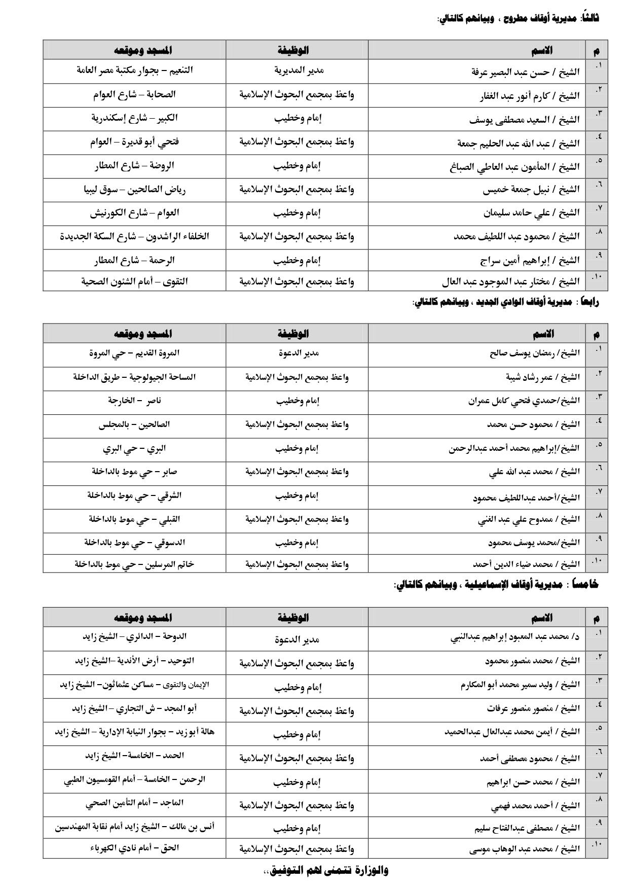 343691809_908772020229019_6545945797004221731_n (1)