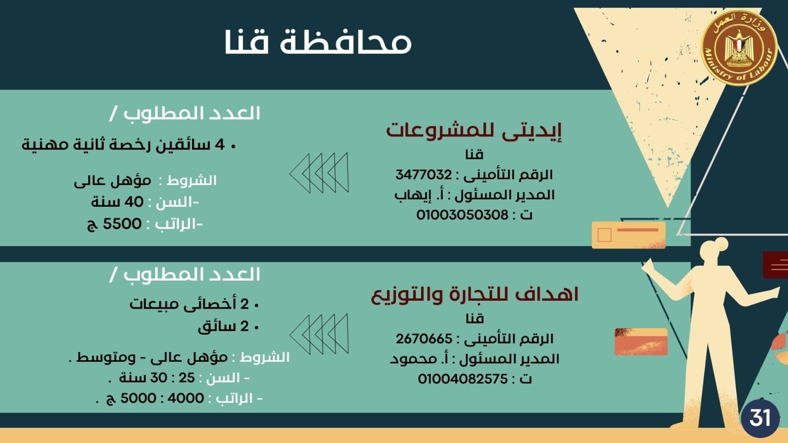 424974512_791843079643538_3345533571556771059_n