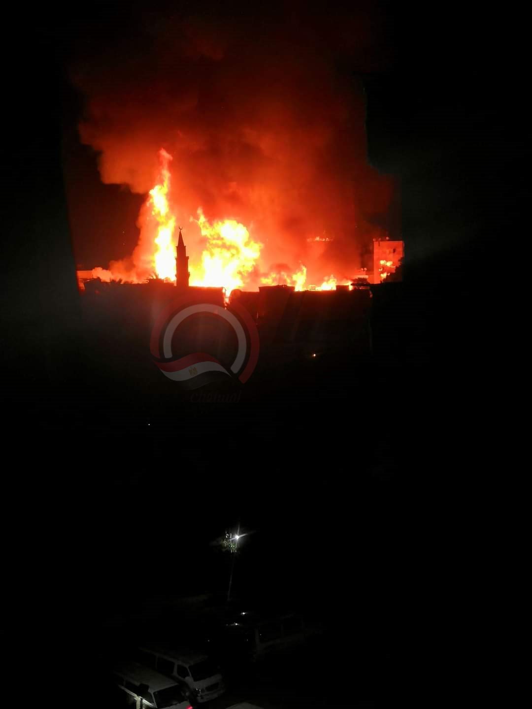 09091fc1-a164-4d4d-91e7-c1b53303b687