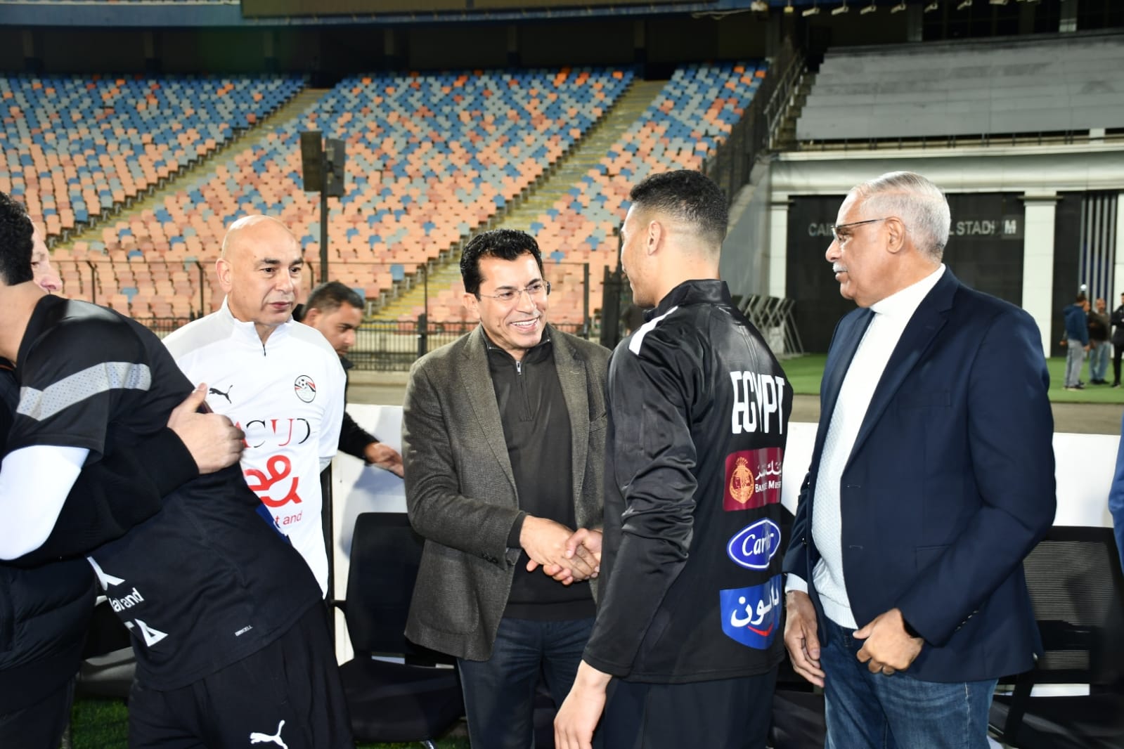 3f7a79f7-2b5c-481b-b179-1602495936cb