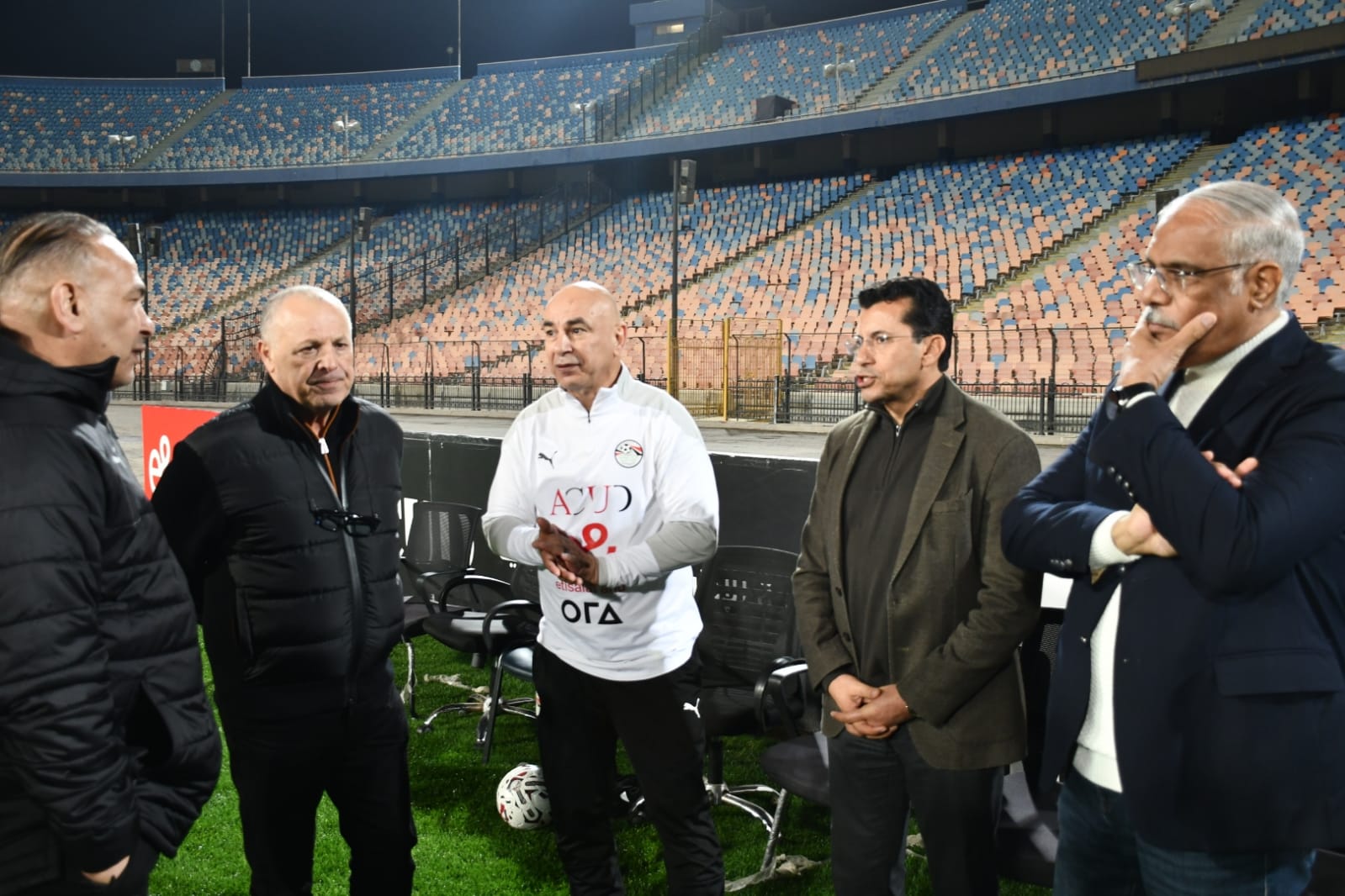 4e77a853-be97-4d3f-b6bf-50e01bc7790f