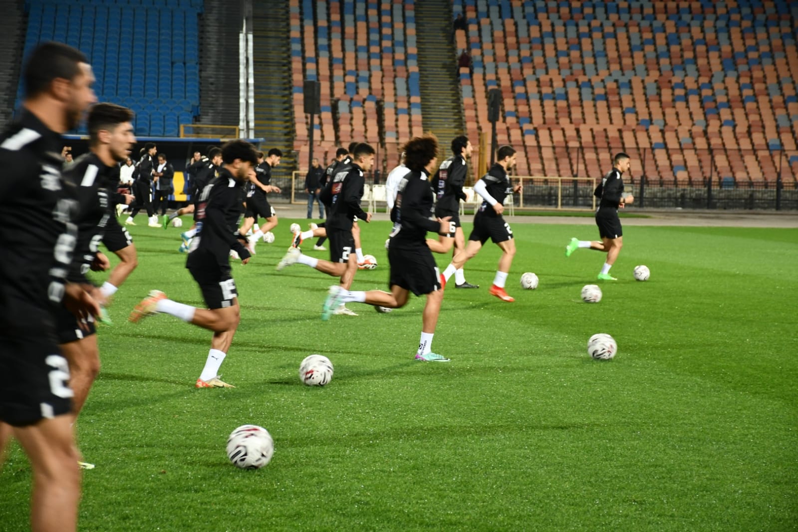 4eaaf823-cb09-4fa9-bf5c-ddbd4bc0a359