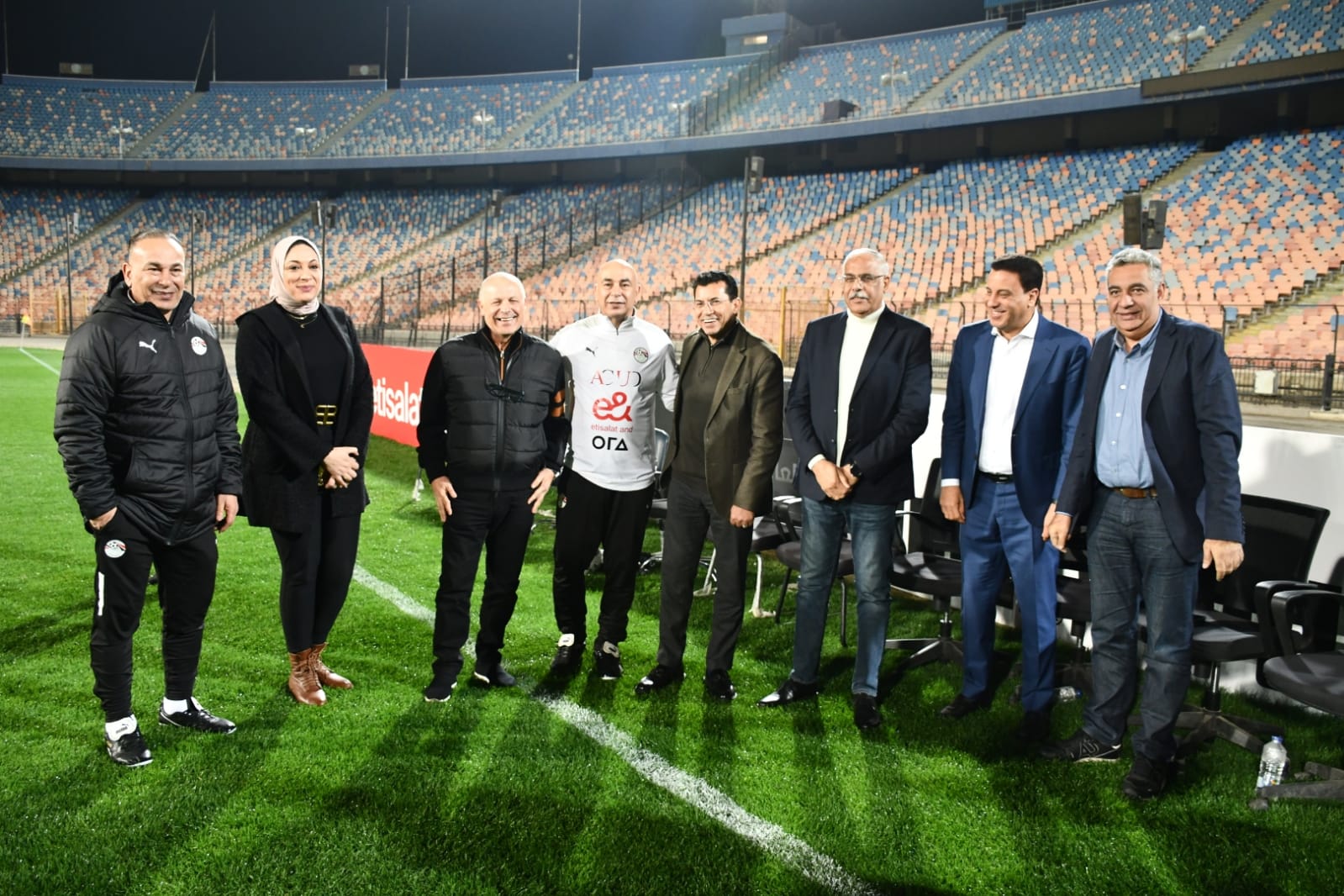 06e83158-d8fd-4b0d-bd72-485c928a81d2