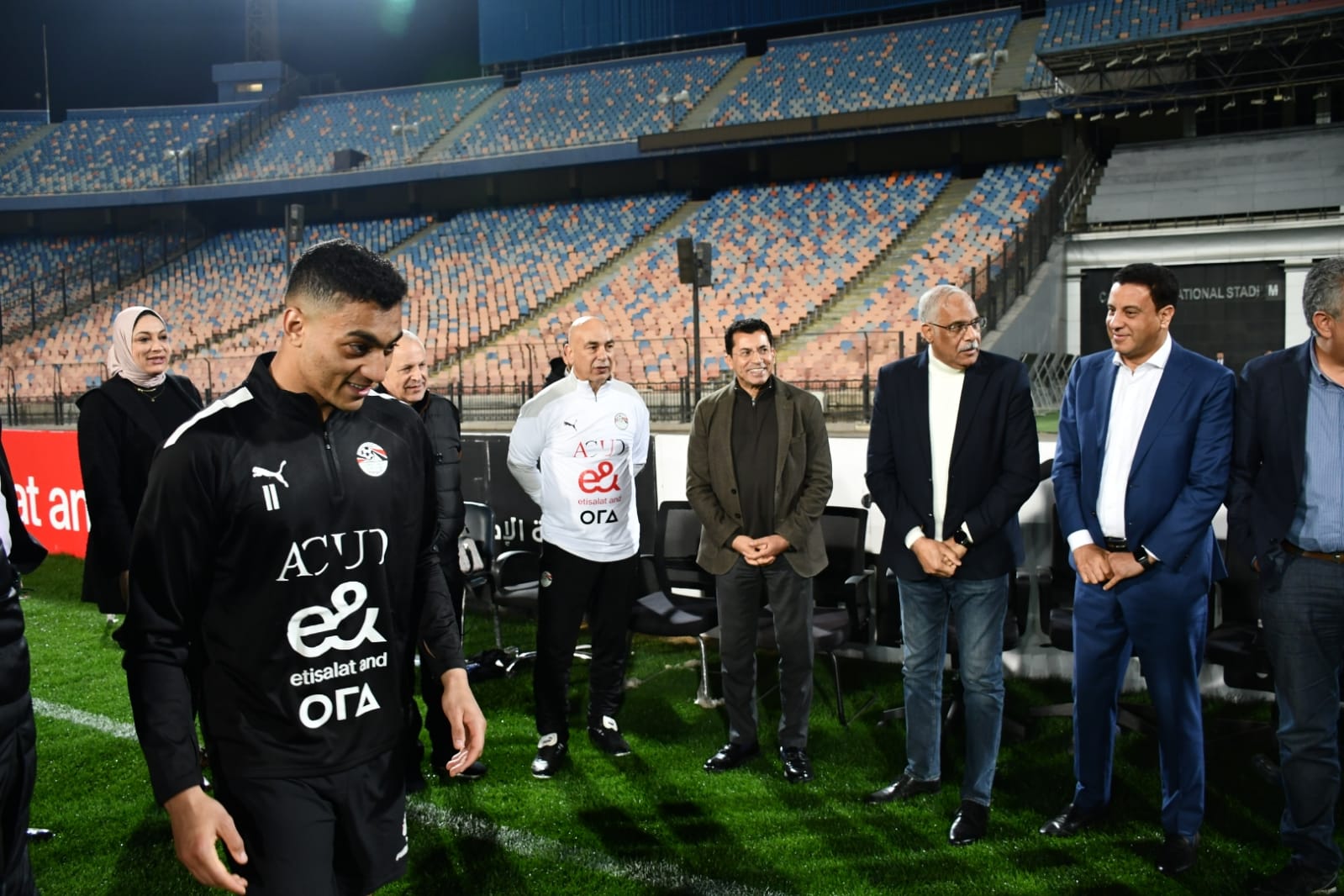 8f264863-a20e-413d-acd1-c2094347c30f