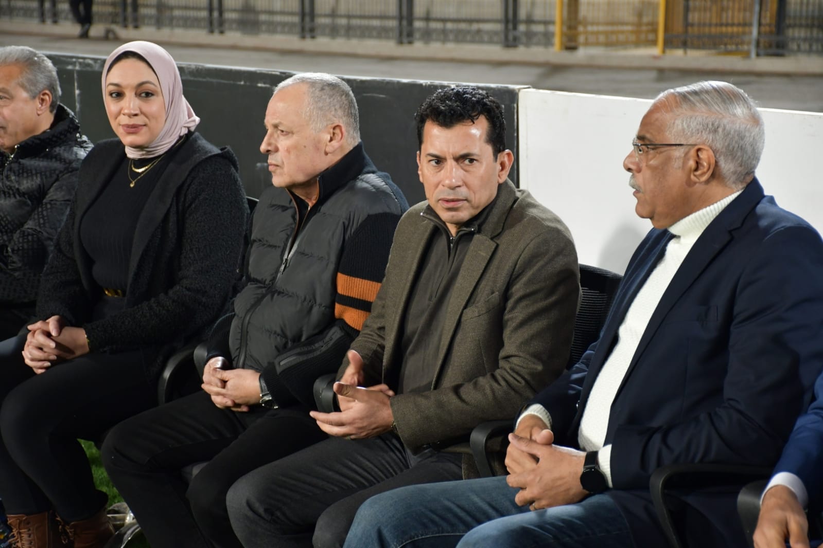 14311b46-5faf-4863-a18f-48be0dd52001