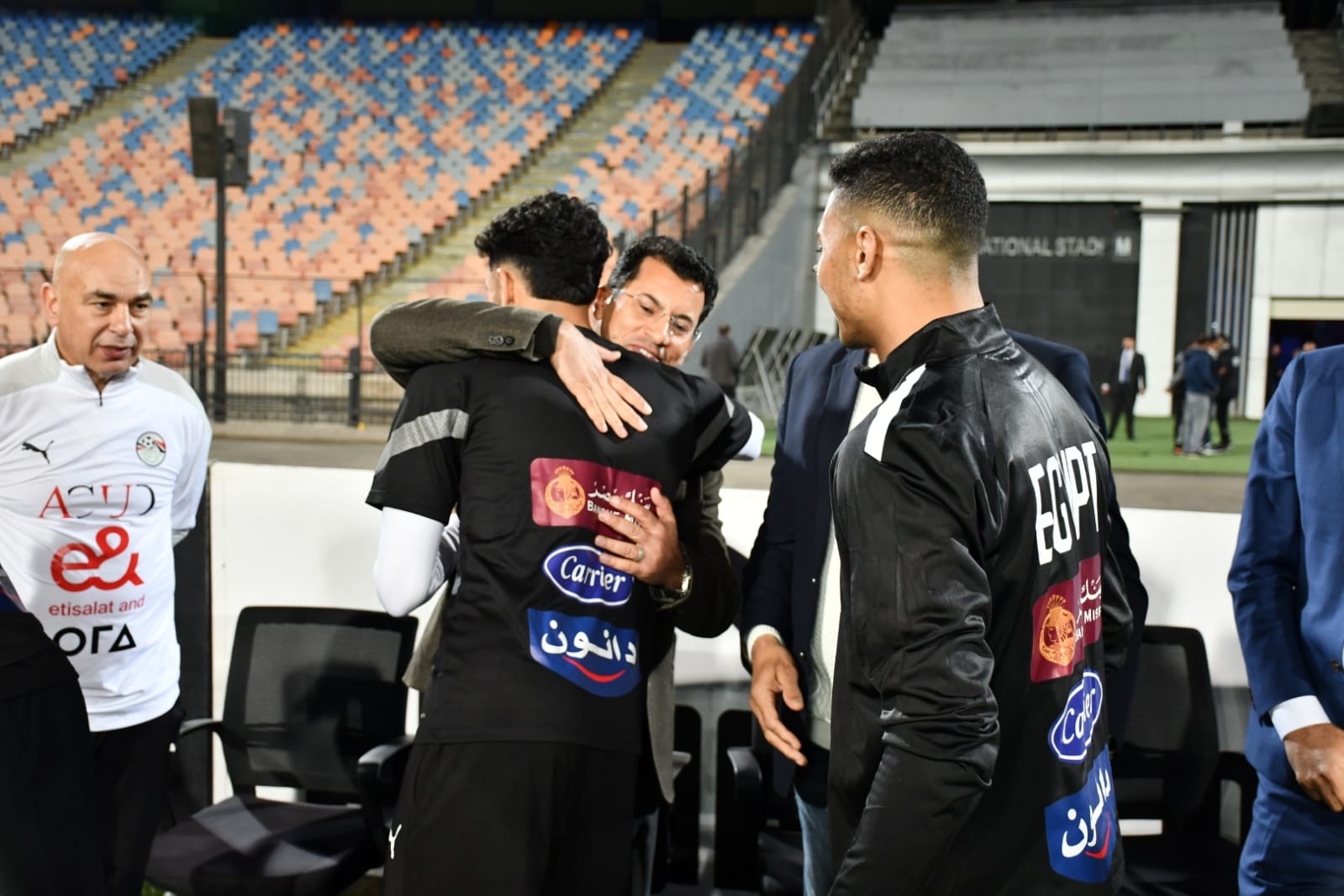 55042ed1-e3a9-42f9-9b17-357fc969b014