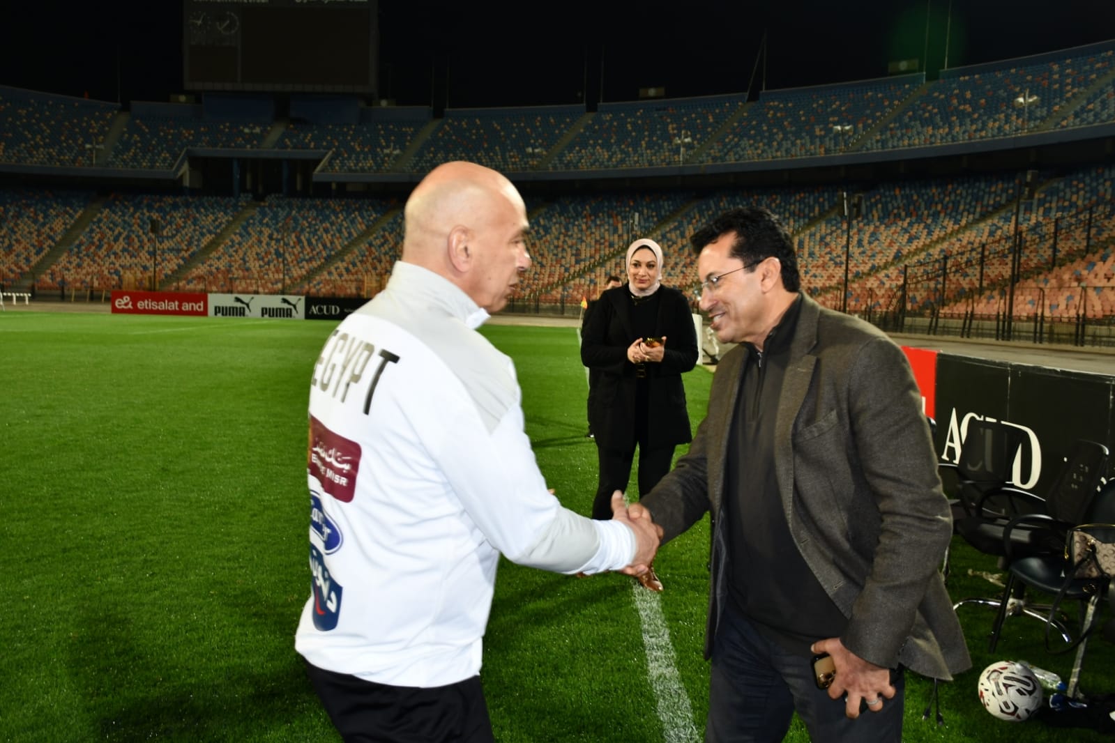 78509d5d-d83e-4b1c-83fe-18221402629c