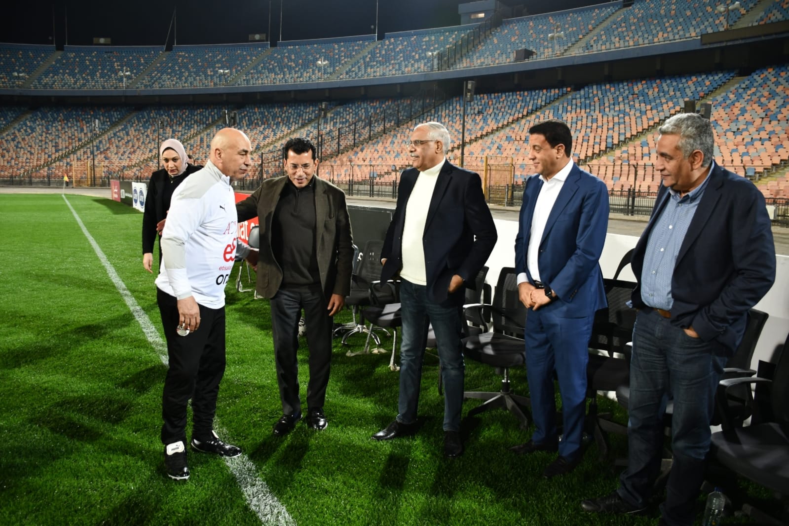 58167646-9d77-4359-8ff9-61ba7ade8942