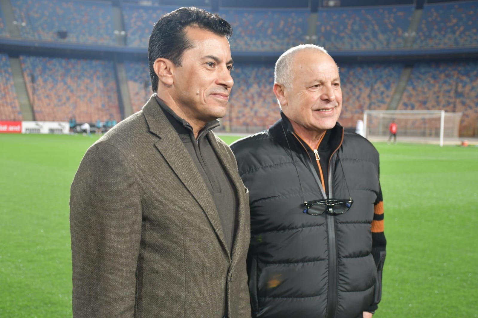 b9f2cd34-5118-48d7-8e83-38b0f175acdc