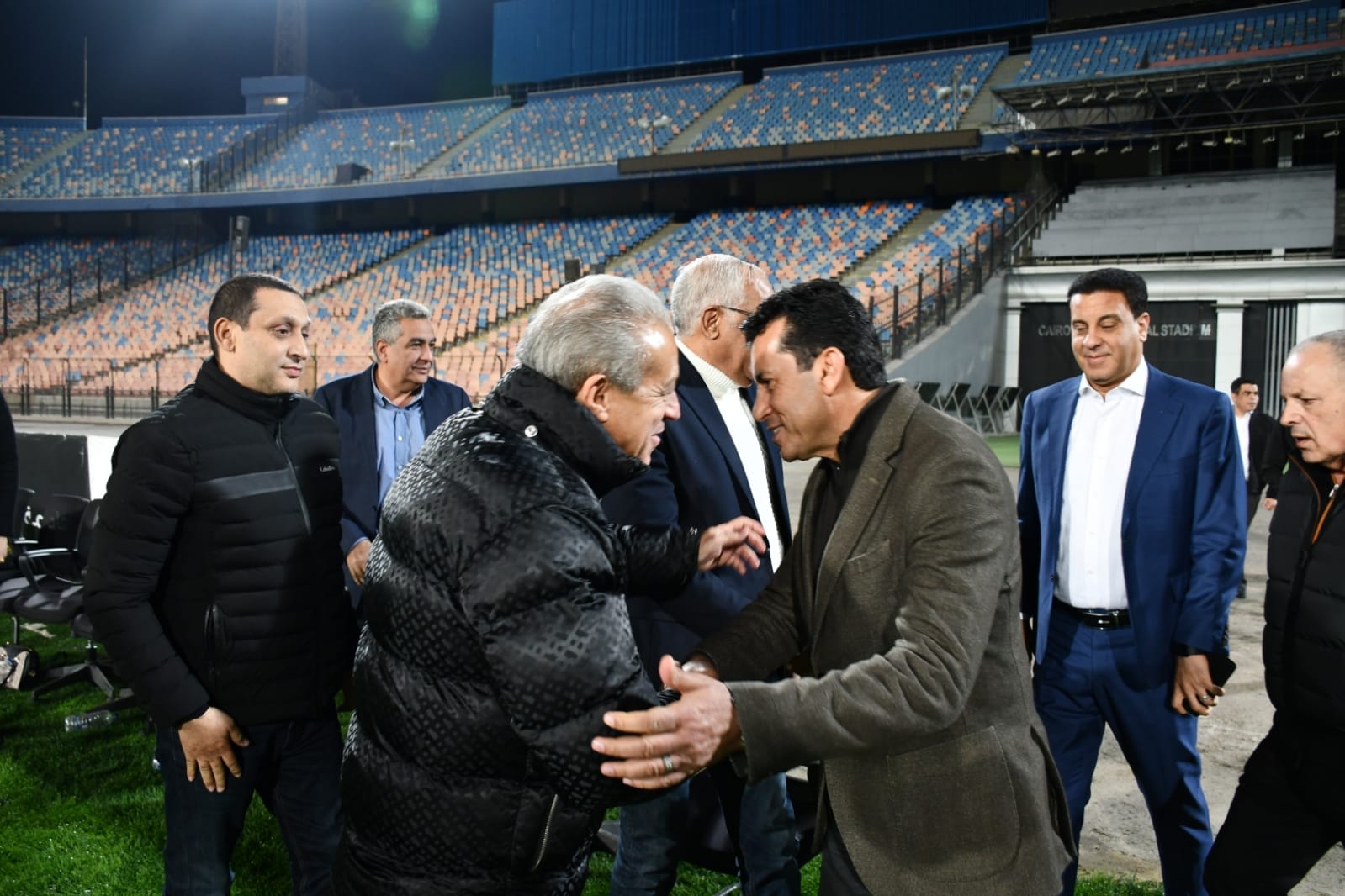 e89db1f9-7f66-46b9-b803-b64945a4db2d