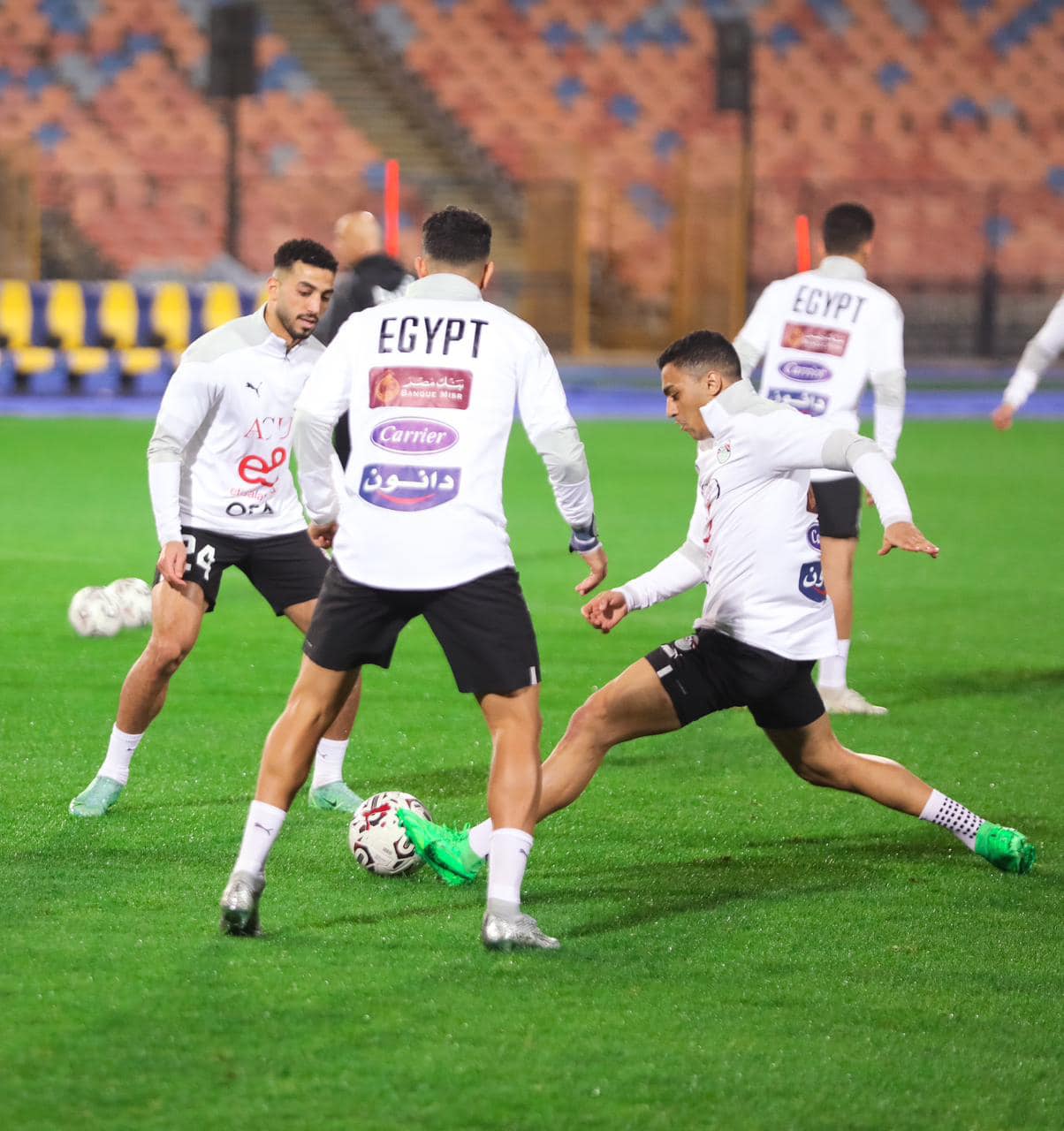 433857001_451259817256317_3159182492374917060_n