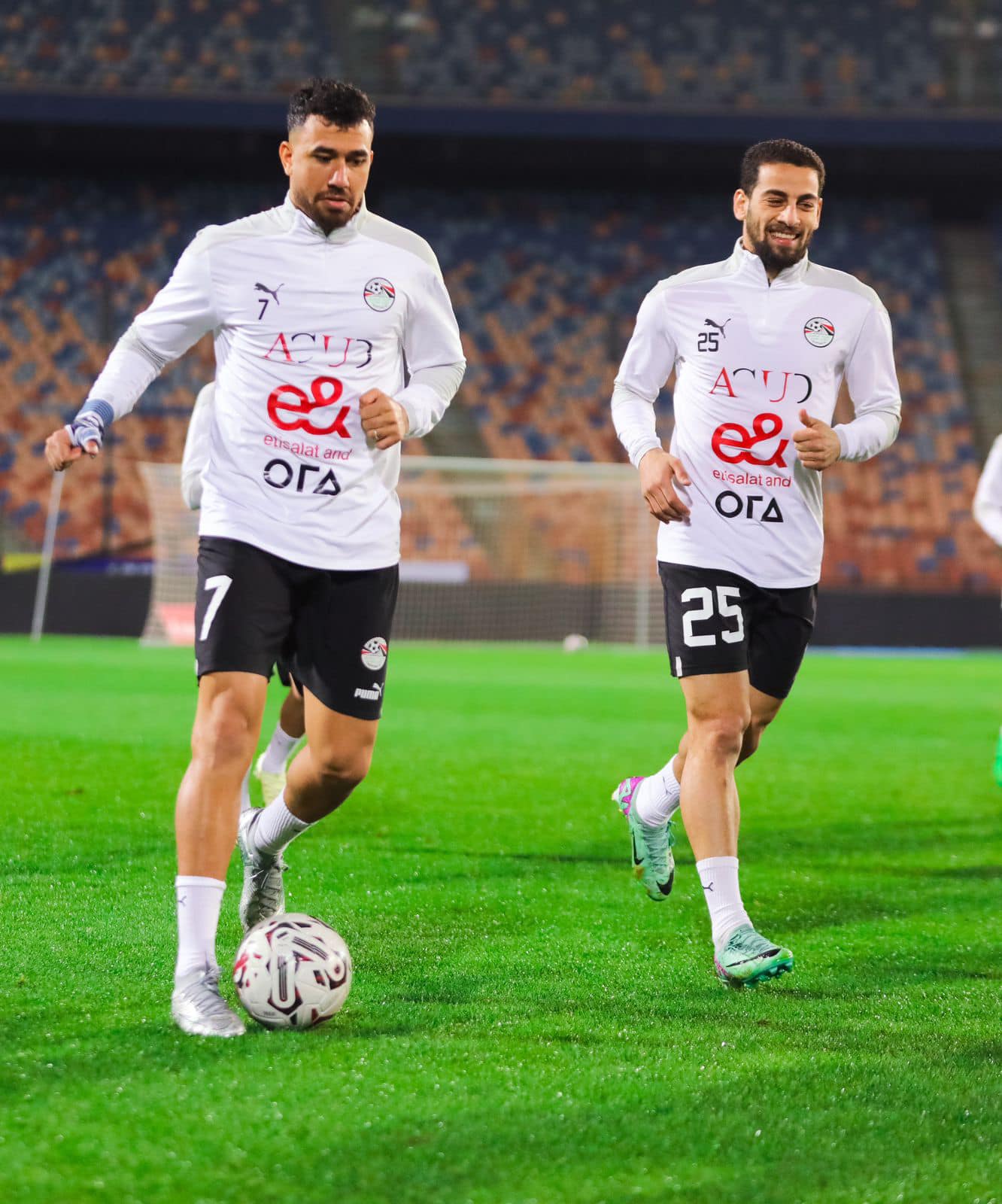 434080500_451259933922972_1460669943363126091_n