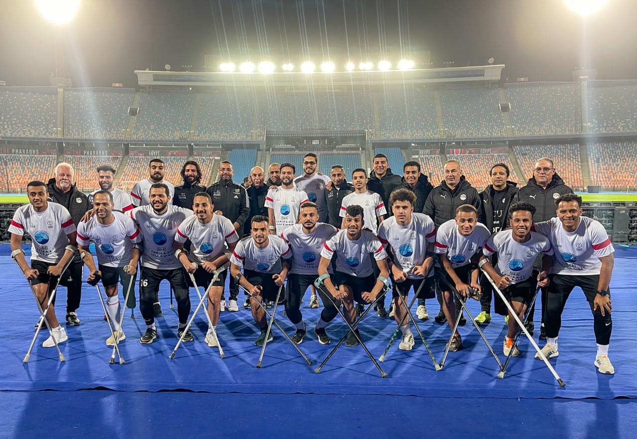 434348372_451259940589638_2528563497941658953_n