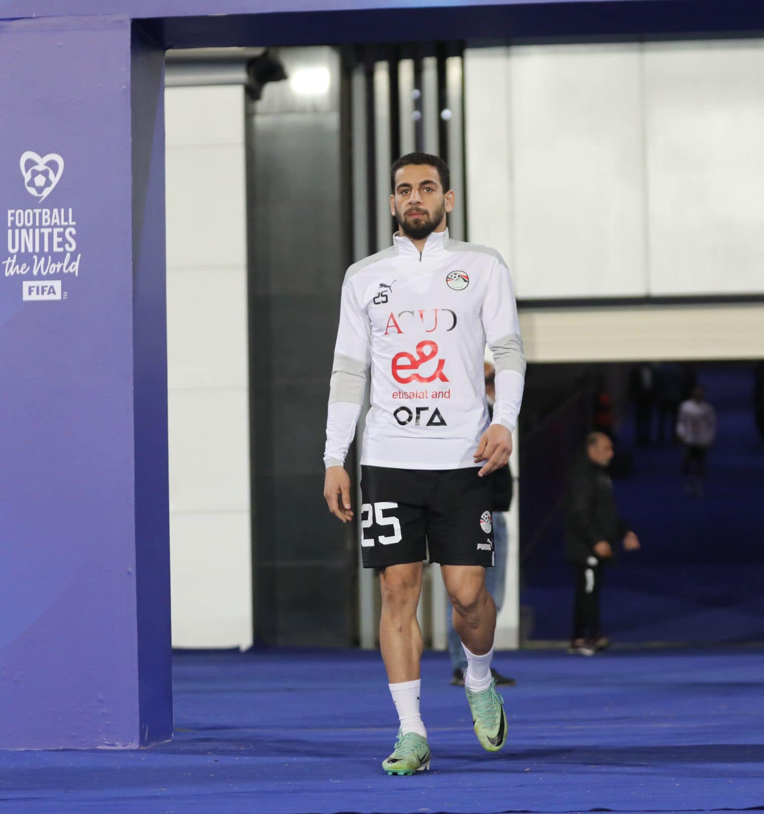 434359021_451259667256332_5436004356737072164_n