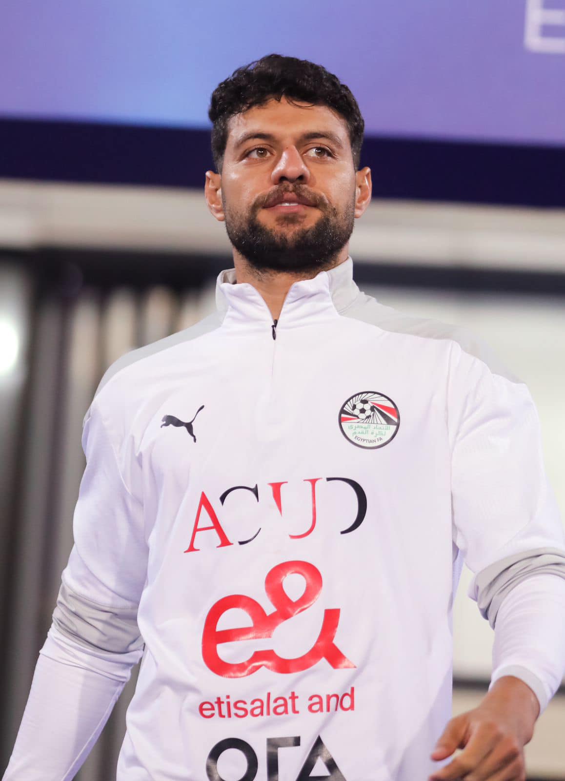 434359421_451259967256302_7151432483692377869_n